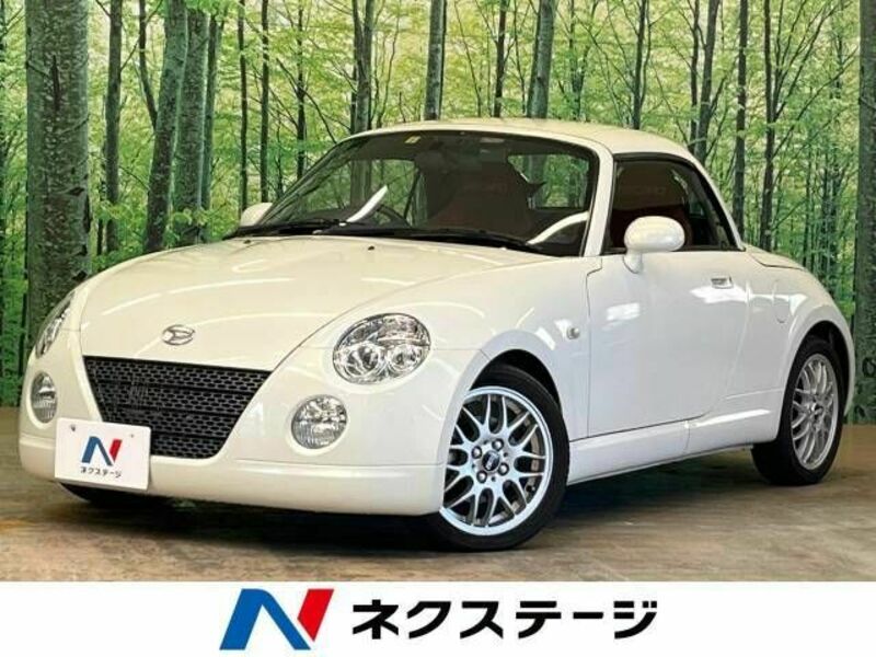 COPEN