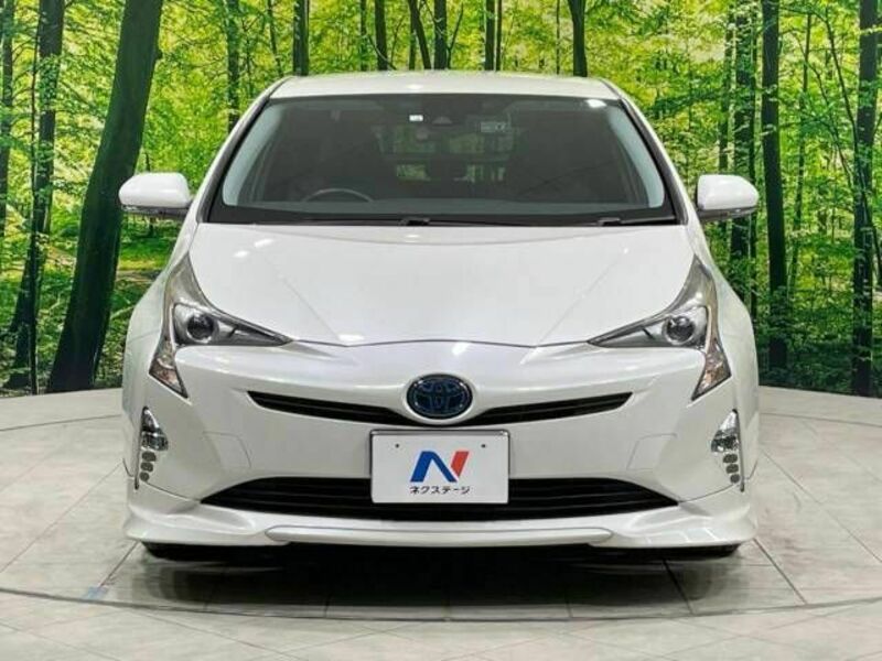 PRIUS-15