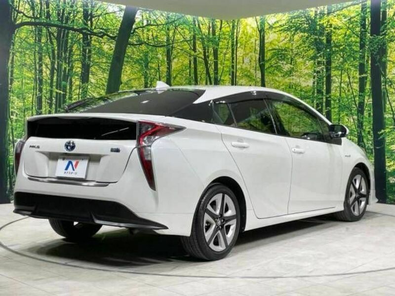 PRIUS-18