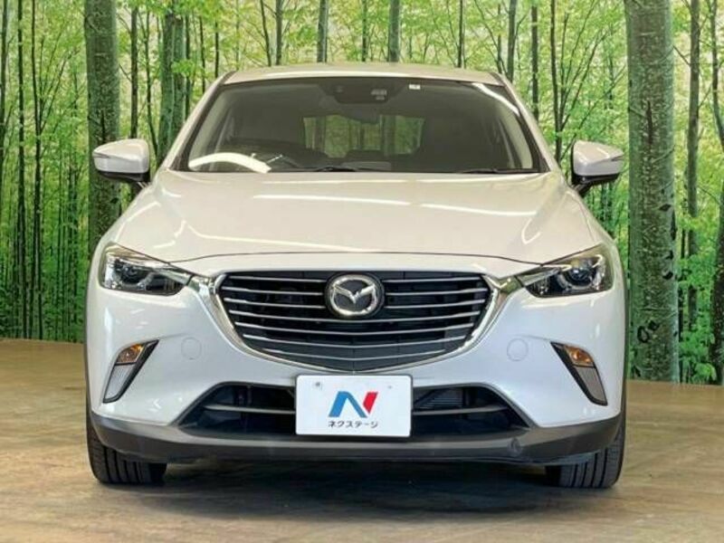 CX-3-14