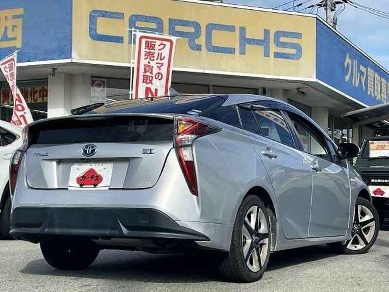 PRIUS-2