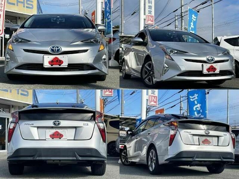 PRIUS-8