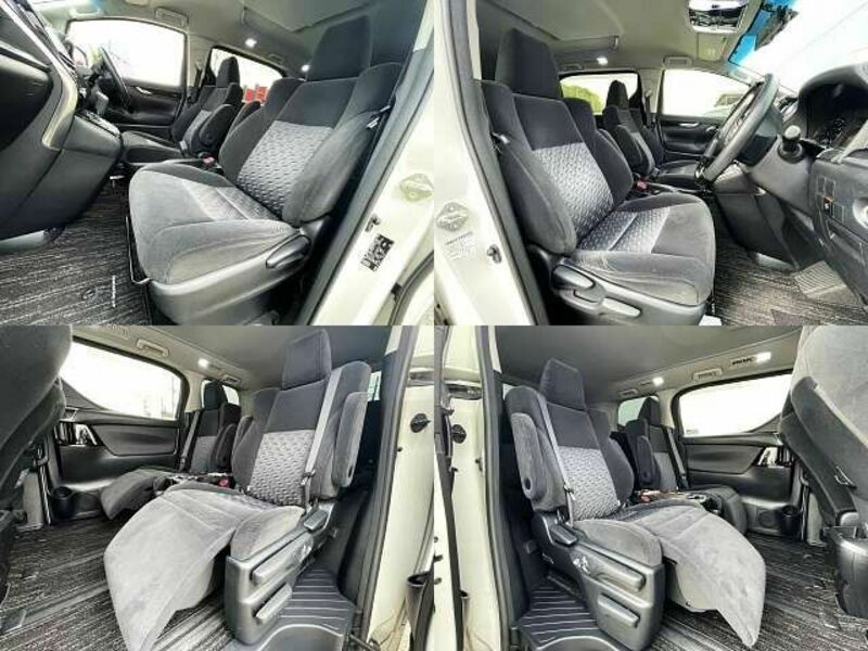 ALPHARD-3