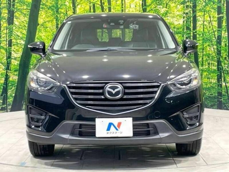 CX-5-13