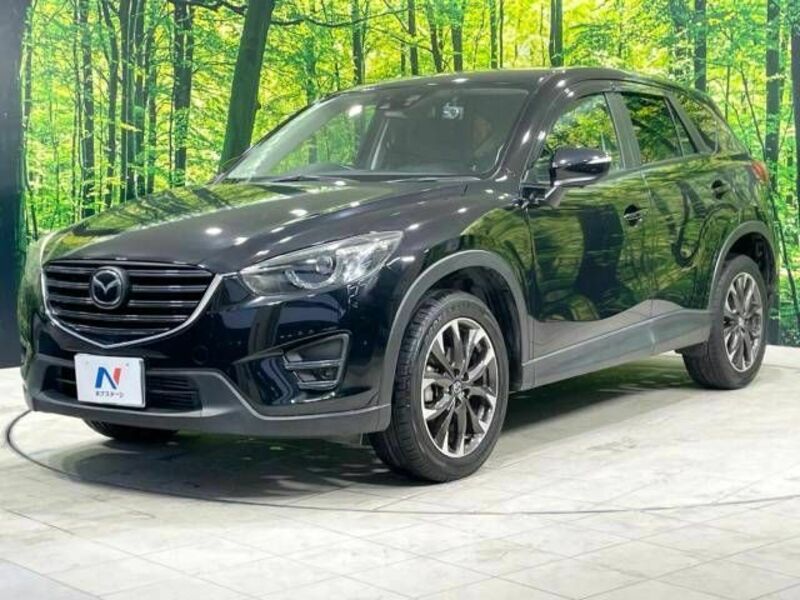 CX-5-15