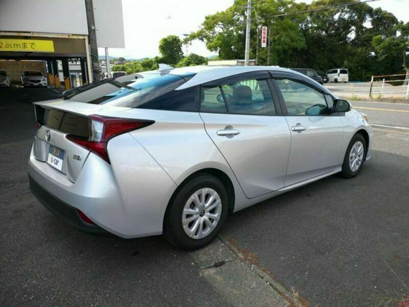 PRIUS-2