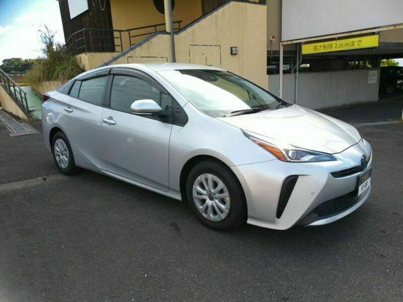 PRIUS-29