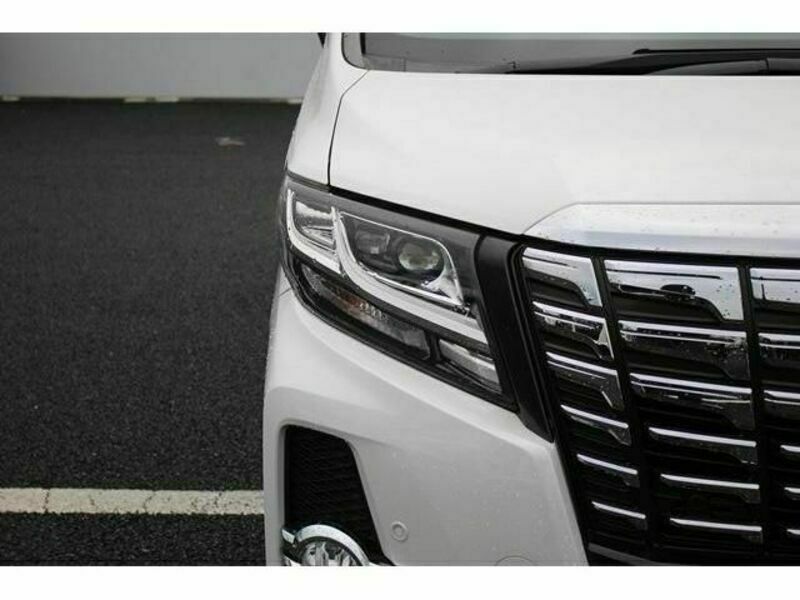 ALPHARD-11