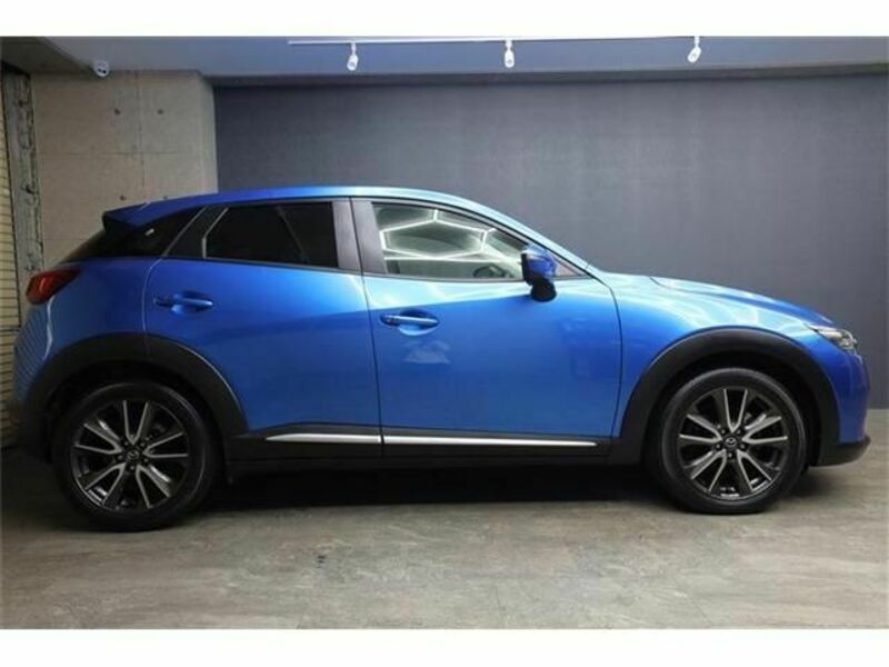 CX-3-9