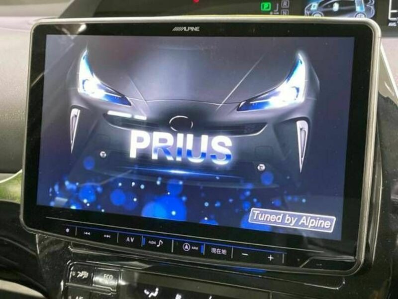 PRIUS-3