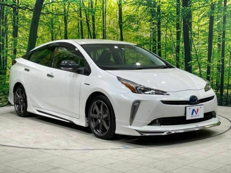 PRIUS-17