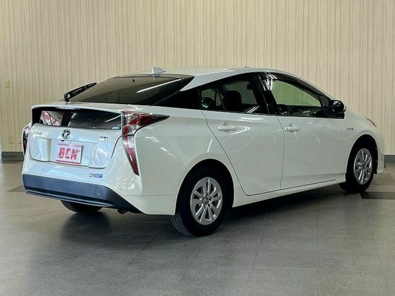 PRIUS-2