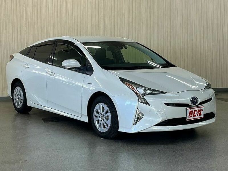 PRIUS-6