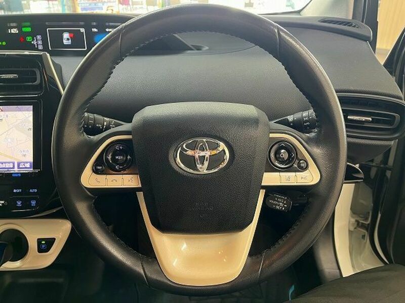 PRIUS-13