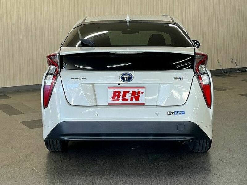 PRIUS-20