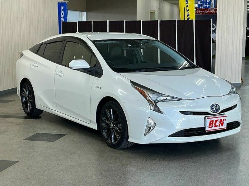 PRIUS-6