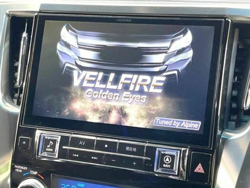 VELLFIRE-3