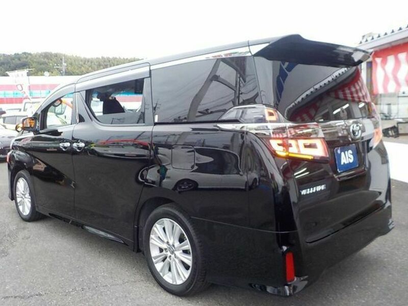 VELLFIRE-2