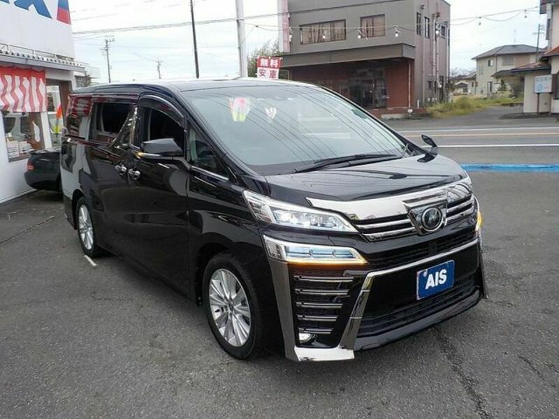 VELLFIRE-4