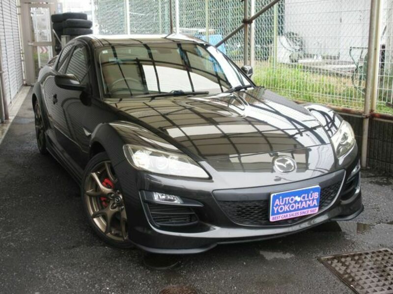 RX-8-2