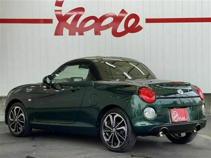 COPEN-3