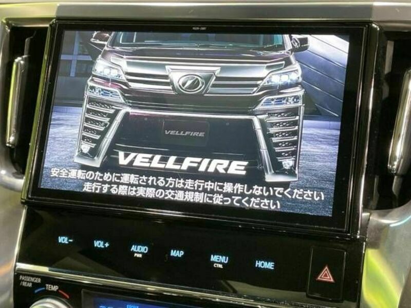 VELLFIRE-3