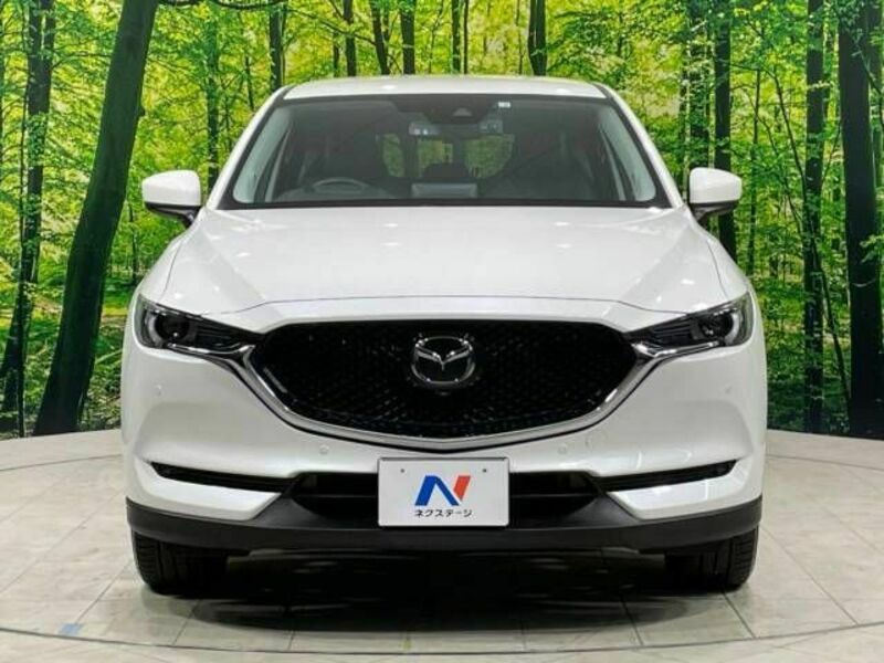 CX-5-14