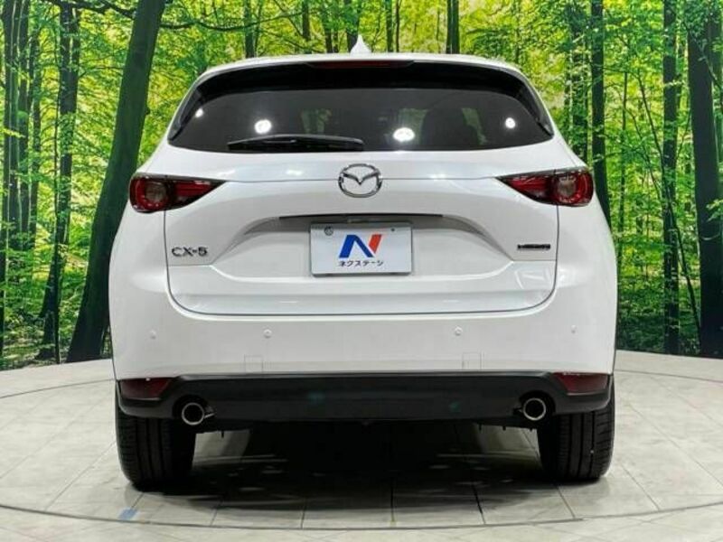 CX-5-15