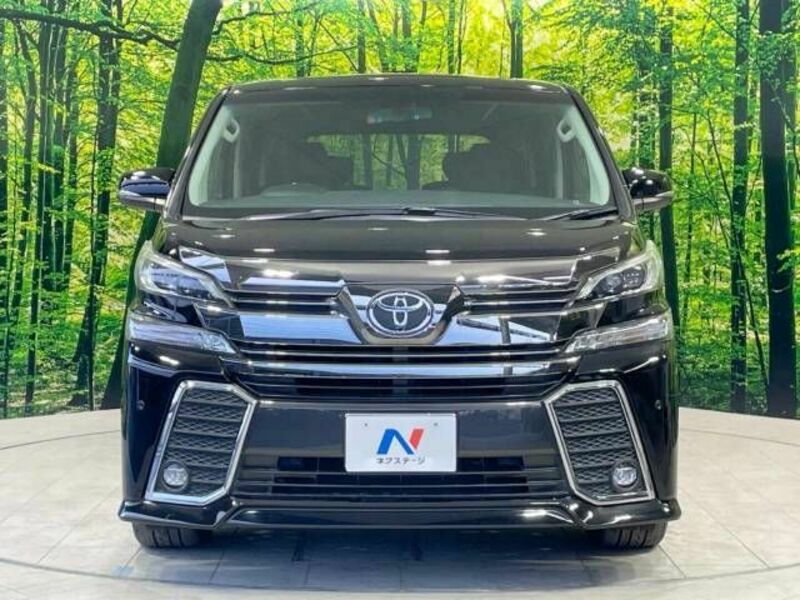 VELLFIRE-15