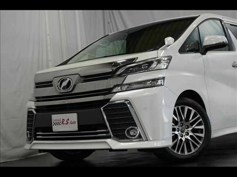 VELLFIRE-2