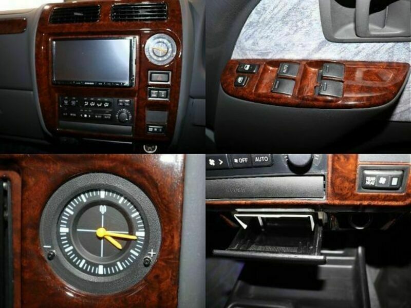 LAND CRUISER PRADO-13