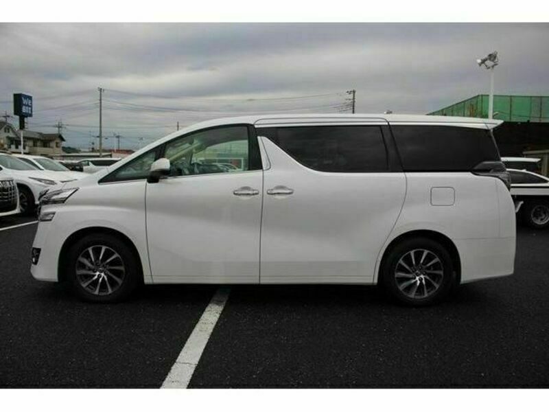 VELLFIRE-8