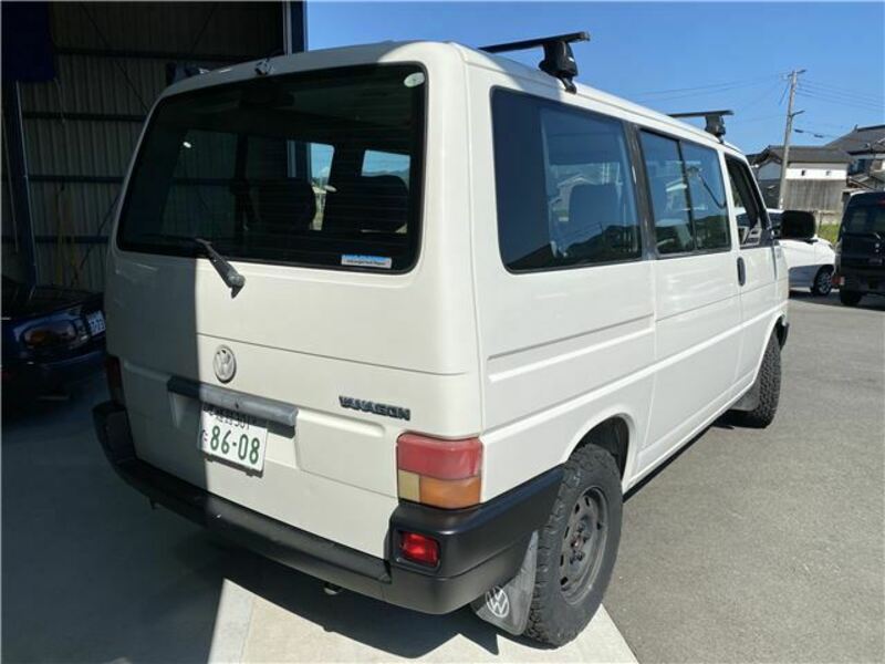 VANAGON-6