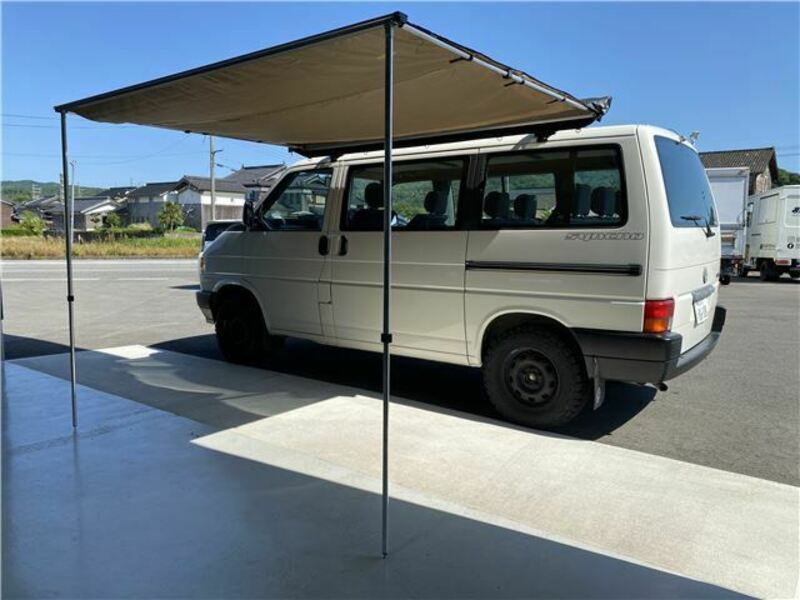 VANAGON-12