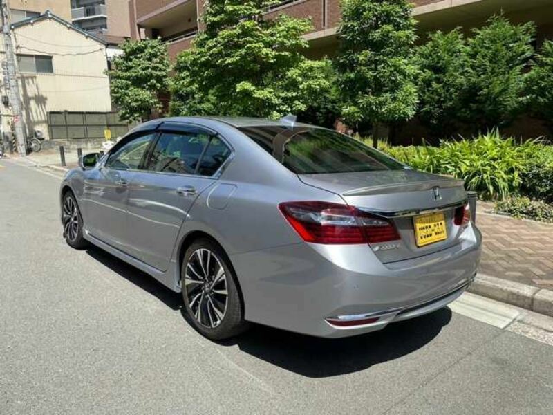 ACCORD-3