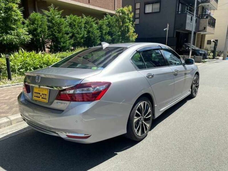 ACCORD-5