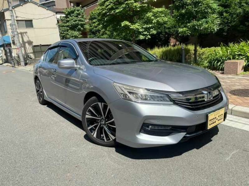 ACCORD-7