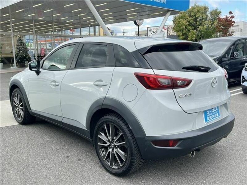 CX-3-9