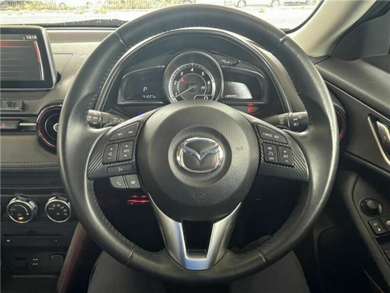 CX-3-12