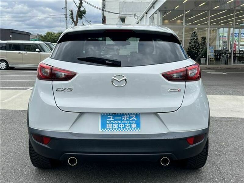 CX-3-39