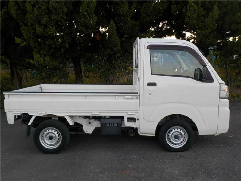 HIJET TRUCK-20