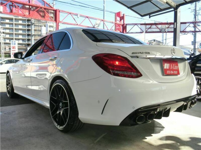 C-CLASS-6