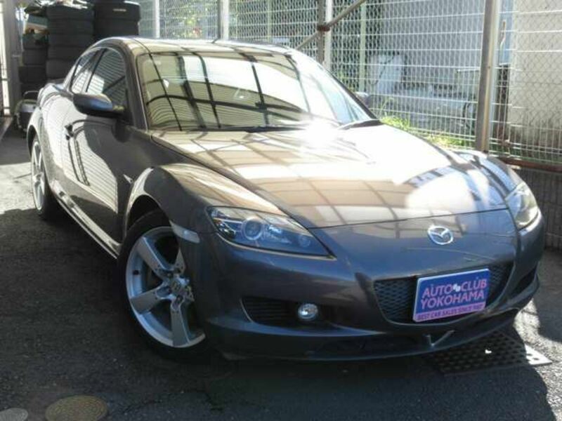 RX-8-4