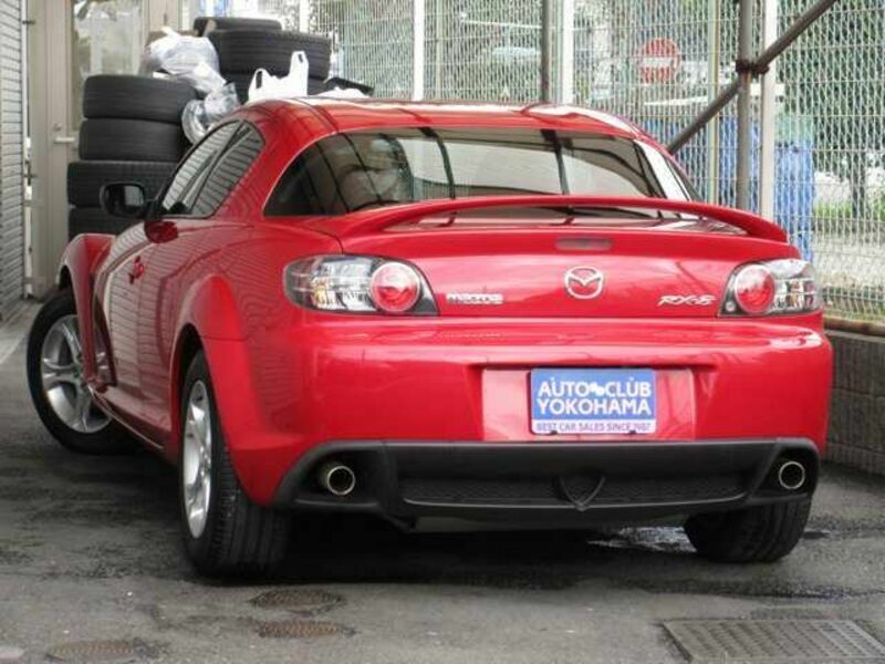 RX-8-1