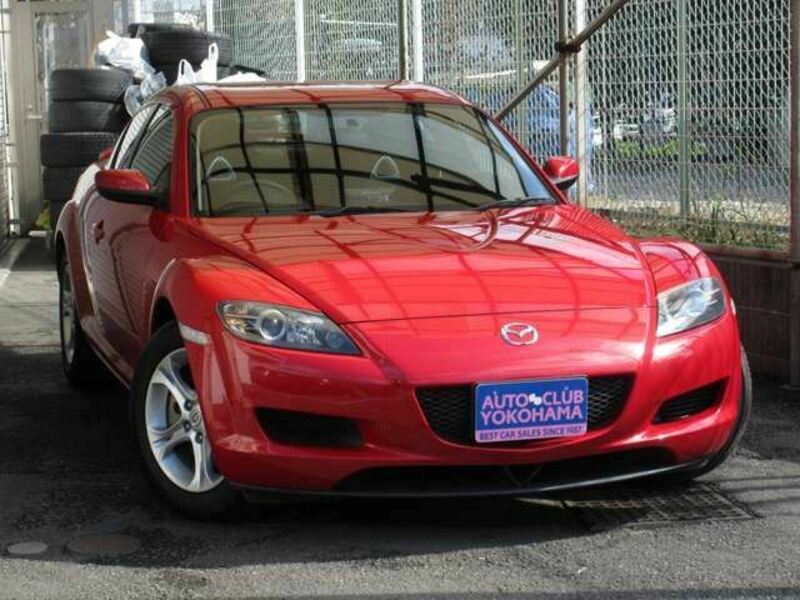 RX-8-3