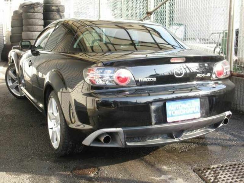 RX-8-1