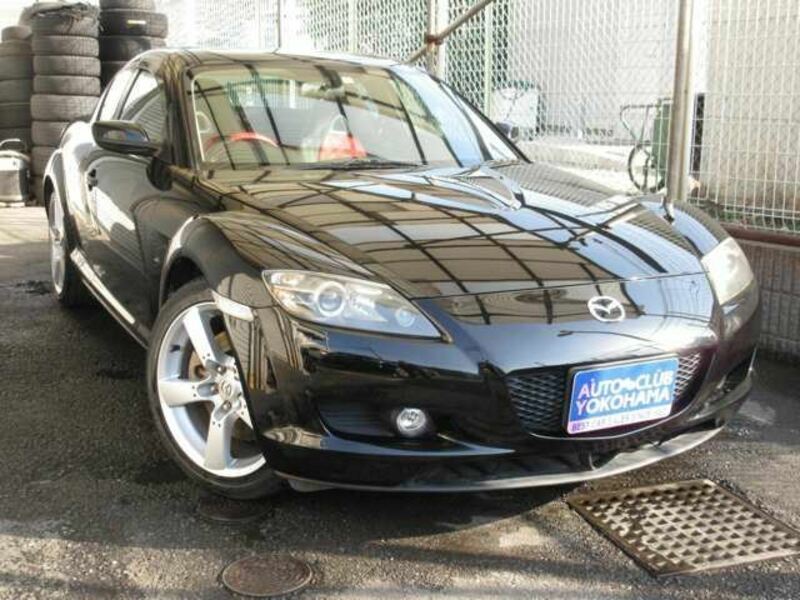 RX-8-4