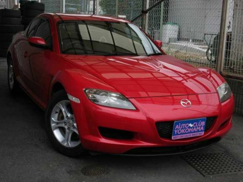 RX-8-4