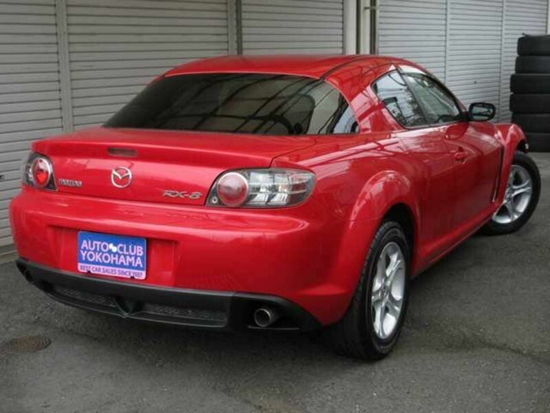 RX-8-6