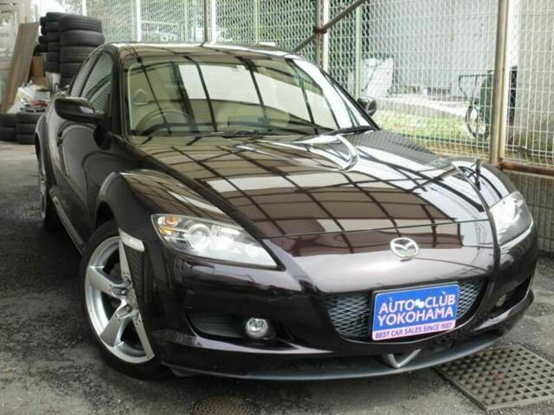 RX-8-4